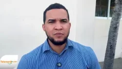 Maestros del banco de elegibles celebran apertura de cuentas y próximos nombramientos Maestros del banco de elegibles celebran apertura de cuentas y próximos nombramientos