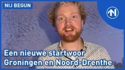 NIJ BEGUN: zo wil de overheid de 'ereschuld' aan Groningen inlossen NIJ BEGUN: zo wil de overheid de 'ereschuld' aan Groningen inlossen