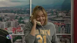 Demasiado maltrato recibí de tu mamá | La Opción 13.0 Demasiado maltrato recibí de tu mamá | La Opción 13.0