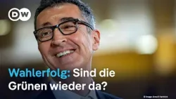 Das Wahlergebnis in Baden-Württemberg und die Koalition in Berlin Das Wahlergebnis in Baden-Württemberg und die Koalition in Berlin