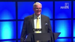 ⚔️ Тайна беззакония | Пастор Гэри Портер | Встреча в формате «бейдж» S01E34 ⚔️ Тайна беззакония | Пастор Гэри Портер | Встреча в формате «бейдж» S01E34