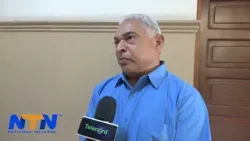 Pequeños comerciantes muestran preocupación por las ¨Marcas Blancas¨ Pequeños comerciantes muestran preocupación por las ¨Marcas Blancas¨