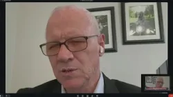 Ndryshimi i regjimit në Iran, ish-ambasadori Konçi: Ka diskutime për një kompromis Ndryshimi i regjimit në Iran, ish-ambasadori Konçi: Ka diskutime për një kompromis