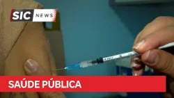 Imunizante contra MPOX é ofertado para grupos de risco em Porto Velho Imunizante contra MPOX é ofertado para grupos de risco em Porto Velho