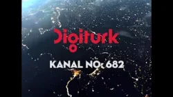 KKTC'NİN İLK VE TEK HABER KANALI ADA TV KKTC'NİN İLK VE TEK HABER KANALI ADA TV
