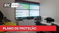 Porto Velho inaugura escritório de governança ambiental Porto Velho inaugura escritório de governança ambiental