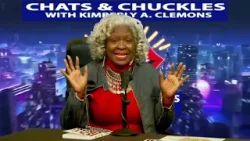 CHATES & CHUCKLE 03 24 2026 E CHATES & CHUCKLE 03 24 2026 E