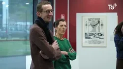 L'Actu Région - 10/04/2026 L'Actu Région - 10/04/2026