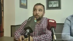 HERNAN TORTOLA: LICITACION NEXO CLOACAL HERNAN TORTOLA: LICITACION NEXO CLOACAL