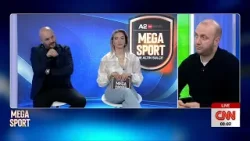 Si fitohet në Poloni?! Gazetari Baze analizon formën e kuqezinjve Si fitohet në Poloni?! Gazetari Baze analizon formën e kuqezinjve