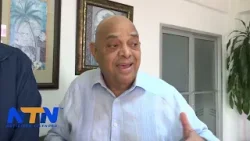 Exigen a Obras Publicas el pago de terrenos de la circunvalación de SFM Exigen a Obras Publicas el pago de terrenos de la circunvalación de SFM