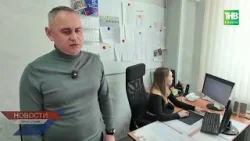 Чаты, больничные и студбилеты: что сможет новый мессенджер МАКС Чаты, больничные и студбилеты: что сможет новый мессенджер МАКС