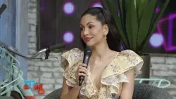 Aquiles Correa en su Máxima Expresión | Too Much En La Noche Aquiles Correa en su Máxima Expresión | Too Much En La Noche