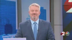 Dayton native to perform at Rolling Loud Dayton native to perform at Rolling Loud