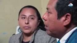 DIOS ME DIJO QUE NO ERA EL FINAL I PRESOS I ALMAS LIBRES DIOS ME DIJO QUE NO ERA EL FINAL I PRESOS I ALMAS LIBRES