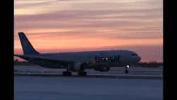 Obtención de la visa Schengen se ha convertido en un proceso complejo para los ecuatorianos Obtención de la visa Schengen se ha convertido en un proceso complejo para los ecuatorianos