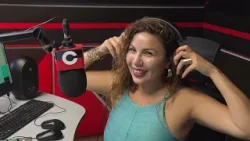 Radio Canal 95 celebra 31 años al aire junto a la comunidad de Antofagasta Radio Canal 95 celebra 31 años al aire junto a la comunidad de Antofagasta