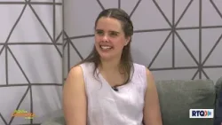 AQUÍ EN CONFIANZA CON AMELIA - 04 DE MARZO 2026 AQUÍ EN CONFIANZA CON AMELIA - 04 DE MARZO 2026