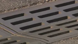 Apartment smells like asparagus after sewer problem Apartment smells like asparagus after sewer problem