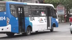 Reajuste en las tarifas del transporte público regulado en la Región de Antofagasta Reajuste en las tarifas del transporte público regulado en la Región de Antofagasta