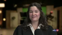 «Время на берегу залива» 8 апреля: Ярмарка вакансий в библиотеке округа Терребонн состоится в пон... «Время на берегу залива» 8 апреля: Ярмарка вакансий в библиотеке округа Терребонн состоится в пон...