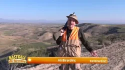 Rastgele Ali Birerdinç - Adana Seyhan Domuz Avı 1. Gün - Part 1 Rastgele Ali Birerdinç - Adana Seyhan Domuz Avı 1. Gün - Part 1