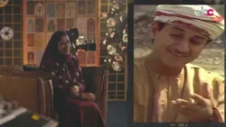 من طفلة خجولة تحب الإلقاء ،،إلى تجربة صنعت جزءًا من شخصيتها ..القصة ترويها د. جمانة العبدواني من طفلة خجولة تحب الإلقاء ،،إلى تجربة صنعت جزءًا من شخصيتها ..القصة ترويها د. جمانة العبدواني