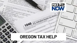 Free federal & state tax help for Oregonians Free federal & state tax help for Oregonians