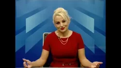 NEŞELİ TERAPİ (23 EKİM ÇARŞAMBA) NEŞELİ TERAPİ (23 EKİM ÇARŞAMBA)