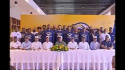 METROS CONFERENCIA LNB METROS CONFERENCIA LNB