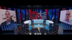 Arbërorët - Një ditë të fortët e Ballkanit? | ABC News Albania