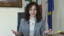 Moschea a Cantù, il commento del sindaco e del prevosto Moschea a Cantù, il commento del sindaco e del prevosto