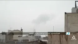 اللواء اسامه كبير مستشار كليه القاده والاركان اللواء اسامه كبير مستشار كليه القاده والاركان