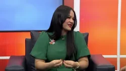 Precauciones en esta Semana Santa | Despierta RD Precauciones en esta Semana Santa | Despierta RD