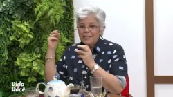 PROGRAMA VIDA E VOCE 210326 - ADOÇÃO: QUANDO O AMOR VAI ALÉM DO SANGUE PROGRAMA VIDA E VOCE 210326 - ADOÇÃO: QUANDO O AMOR VAI ALÉM DO SANGUE