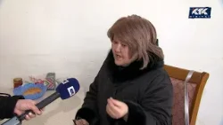 Дау-дамайсыз / 7 марта 20:00 / анонс Дау-дамайсыз / 7 марта 20:00 / анонс