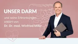 Der Darm und seine Erkrankungen – Jetzt informieren Der Darm und seine Erkrankungen – Jetzt informieren