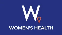 Women's Health: Reproductive Health Women's Health: Reproductive Health