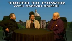 TRUTH TO POWER 01 16 2026 E TRUTH TO POWER 01 16 2026 E