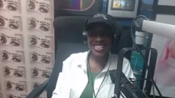 SILENCE 2 SOUND 03 26 2026 E SILENCE 2 SOUND 03 26 2026 E