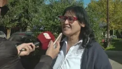 KARINA CORNELIO: TODO LISTO PARA LA EXPO FERIA TREVELIN 2026 (2) KARINA CORNELIO: TODO LISTO PARA LA EXPO FERIA TREVELIN 2026 (2)