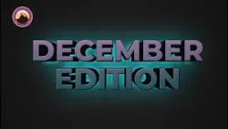 Служба помазания MFM 2025 Служба помазания MFM 2025