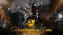 Detrás de estos 33 años de Avivamiento | Aniversario Pentecostés | Entrevistas cristianas Detrás de estos 33 años de Avivamiento | Aniversario Pentecostés | Entrevistas cristianas