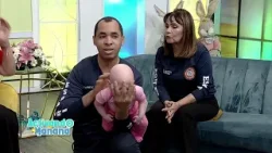 Primeros auxilios: todo lo que deberías saber | Activando La Mañana Primeros auxilios: todo lo que deberías saber | Activando La Mañana