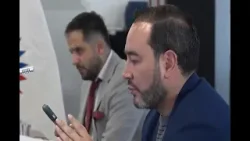 En la siguiente nota informativa, conozca ¿cuánto le cuesta al Estado mantener a un asambleísta? En la siguiente nota informativa, conozca ¿cuánto le cuesta al Estado mantener a un asambleísta?