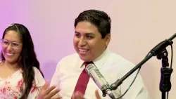 ¿HABLAR CON EL PASTOR? FÁCIL ✅ ¿CONFESAR MI AMOR? MISIÓN IMPOSIBLE ❌?I LA VOLUNTAD DE DIOS ¿HABLAR CON EL PASTOR? FÁCIL ✅ ¿CONFESAR MI AMOR? MISIÓN IMPOSIBLE ❌?I LA VOLUNTAD DE DIOS