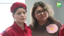 Память как действие: в Татарстане стартовали мероприятия к юбилею Мусы Джалиля Память как действие: в Татарстане стартовали мероприятия к юбилею Мусы Джалиля