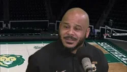 Bayou Time Sports 3/6: Vandebilt Catholic Girls Basketball Team Advances to State Championship Game Bayou Time Sports 3/6: Vandebilt Catholic Girls Basketball Team Advances to State Championship Game