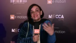 #EnlaceTrece |“Sin Justa Causa”: serie basada en hechos reales sobre memoria, justicia y resiliencia #EnlaceTrece |“Sin Justa Causa”: serie basada en hechos reales sobre memoria, justicia y resiliencia