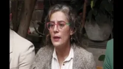 Analizamos qué ha hecho en materia legislativa la asambleísta lojana, Verónica Íñiguez Analizamos qué ha hecho en materia legislativa la asambleísta lojana, Verónica Íñiguez